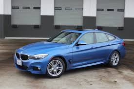 As a younger guy who's looking to start a family within the next few years, i've started thinking about what kind of car of have to buy once the family starts. 2014 Bmw 3 Series Review Ratings Specs Prices And Photos The Car Connection