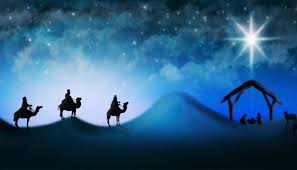 We did not find results for: Dec 22 Who Is Jesus