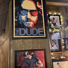 BEST of Highland, IN Tuesday Specials