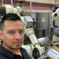 PEDRO DANIEL MENDOZA GARFIAS