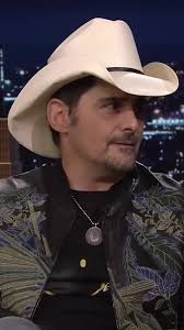 Brad Paisley's Wedding Song: A Love Story