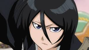 Shop target for bleach you will love at great low prices. Bleach The Final Arc Release Date Cast And Plot What We Know So Far