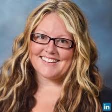 IL ESSA Conference: Directory