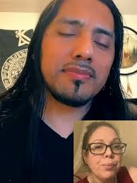 Understanding Puerto Rican Identity: Beyond Appearances