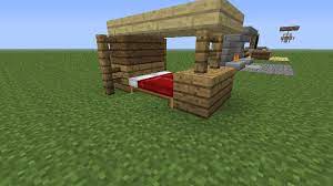 This is a very simple but useful texture pack that will make all item frames in your minecraft world invisible. How To Make A Bed Frame In Minecraft