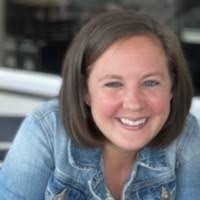 Christa Hastings's Instagram, Twitter & Facebook