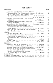 Image result for Lindackeria bukobensis