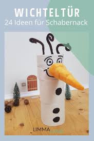 Bevor es ins neue heim geht, müssen sie zunächst hab und gut verpacken. Briefe Vom Weihnachtswichtel Zum Ausdrucken Ideen Fur Die Wichteltur Adventskalender Wichtel Wichtel Weihnachtswichtel