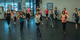 Jazzercise Carmel Westfield Read Reviews And Book Classes On Classpass