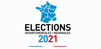 Qui sont les candidats en lice ? Xcmvyiduehoam