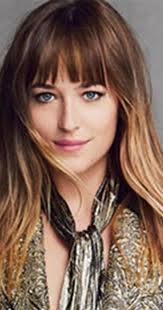Everything changes when he begins to lose his hearing and has to. Dakota Johnson Biography Imdb