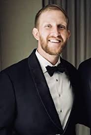 Stranger Things Spoilers