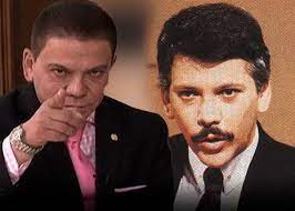 Juan Guillermo Ríos, un veterano invencible en el rating