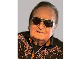 Jack Safford Obituary and Online Memorial (2025)