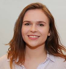 Capitol Tech cyber transfer scholars making a difference