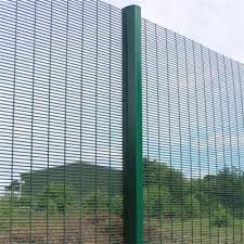 We did not find results for: 358fence Buy Anti Climb Fence Panels Temporary Fencing For Dogs Welded Wire Fence On China Suppliers Mobile 167269635