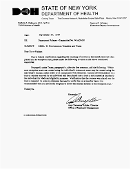 Make certain your cover letter includes these 3 things. Proof Of Income Letter Sample Letter