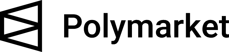 Polymarket