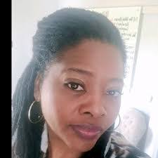 Sally Broussard's Instagram, Twitter & Facebook