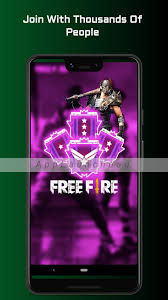 Dengan adanya apk top up diamond ff murah tentunya bisa membuat para pemain bisa merupakan sebuah aplikasi yang menyediakan tempat top up diamond free fire yang memiliki harga penasaran ingin mendapatkan file apk ini? Free Diamond Top Up Free Fire For Android Apk Download