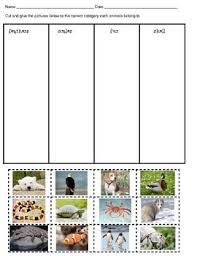 Pin On Fun Preschool Ideas My Classroom