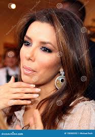 Cookbook Eva Stock Photos