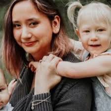 Fundraiser for Matthew Marsh by Kerry Swick : Help Kyra, Matt and the girls