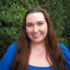 Help for Anxiety & Relationships