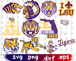 Lsu tiger logo is one of the clipart about lsu logo clip art,tiger clipart,logo clipart. Isu Tiger Logo Vector Peepsburgh