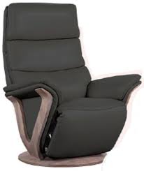 Fauteuil Relaxation Electrique Flo Cuir Fauteuil Relax A Boisierie Mobilier Et Literie A Fauteuil Relax Fauteuil Fauteuille