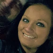 Jodi Creech's Instagram, Twitter & Facebook