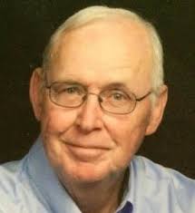 Roger NAGY Obituary (1939