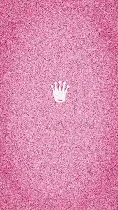 Wallpaper On We Heart It Pink Wallpaper Pink Wallpaper Iphone Iphone 5s Wallpaper