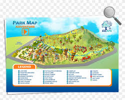 It's a place where no one is too old or too young to have fun! Escape Theme Park Penang Map Price Escape Theme Park Penang Clipart 3295499 Pikpng