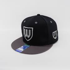 Foto hurup inisial w hitam putih / 93 gambar hitam putih huruf hijaiyah terlihat keren gambar pixabay : Topi Snapback Huruf Bordir Inisial W Abu Kombinasi Hitam Abu Jual Topi Sepeda Cyling Caps Kekinian