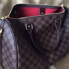 Search keyword (suggestions are available below and will update as you type) handbags (233 products) show filters: Original Oder Falschung Von Lv Taschen Fake Louis Vuitton