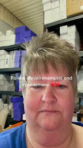 Ryan P84 Danielle Winslade