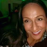 Patsy Garcia Email & Phone Number