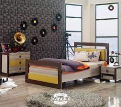favori genc odasi takimi genc odasi takimlari kargili mobilya chambre ado chambre ado