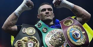 Check spelling or type a new query. Sparring Partner Usika Stavlyu Na Ukrainca V Boyu S Dzhoshua No Ne Dumayu Chto On Vyigraet U Fyuri Bratstvo Klichko Novosti Boksa