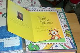 Create and print free printable retirement cards at home. How To Make A Retirement Scrapbook For A Teacher The Art And Crafts Guide