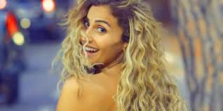 روتين الشعر الكيرلي كيف تنفذيه خطوة بخطوة In 2020 Long Hair Styles Hair Styles Beauty