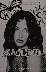 𝐁𝐀𝐃 𝐈𝐃𝐄𝐀 𝐑𝐈𝐆𝐇𝐓, matt sturniolo