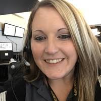 Maricopa County Sheriff Dept Management Team