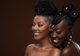 Golden Blackのプロフィール