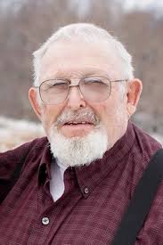 Reynolds-Jonkhoff Funeral Home and Cremation Services