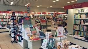 Tessenderlo Standaard Boekhandel