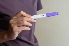 Is there really a plan b in a pregnancy test. Can You Take Plan B While On The Birth Control Pill