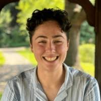 100+ "Saitz" profiles