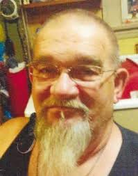 BRIAN ESPER Obituary